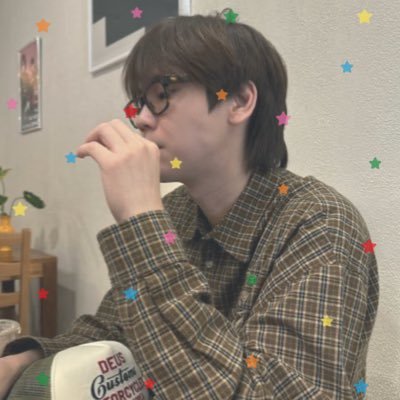 เบ้บบู (slow)'s profile picture
