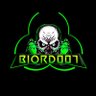 BioRD007 的头像