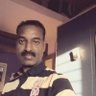 Ravi Chandran's profile picture