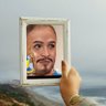 Фото профиля سعودالعاشق النصراوي 💛💙