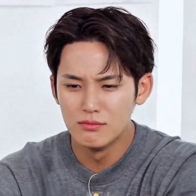1losvt_k's profile picture