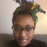 Chitalu's profile picture