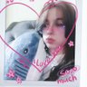 sprout petals🌱's profile picture