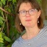 Iana Pfannkuchen's profile picture