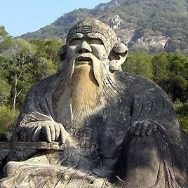 VitoPauMolenga's profile picture