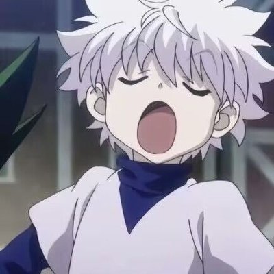 awl5wij's profile picture