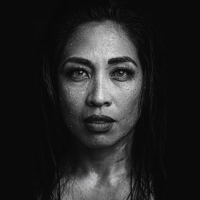 AsianGoddessVibes's profile picture
