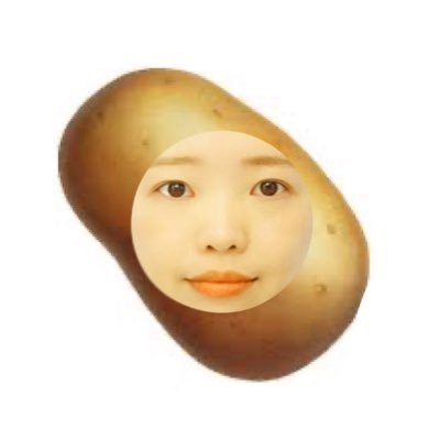 imo_kirei's profile picture