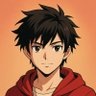 Haruto's profile picture