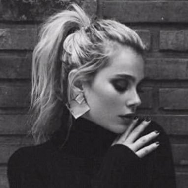 Sulaa_Sh02's profile picture
