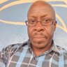 Profilbild von Masekwameng Mapaka
