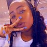 Nozipho Hlongwane's profile picture