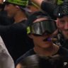 Horrified Mariners Enjoyer 的头像