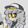Carolina's profile picture