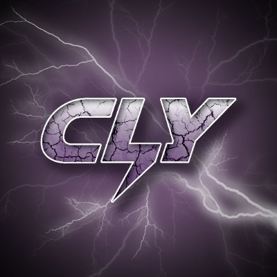 CalamityESC's profile picture