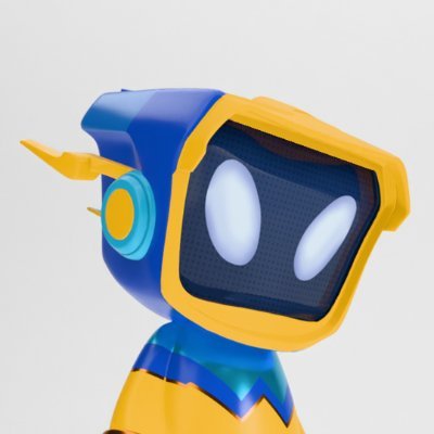 OriginalBlokyz's profile picture