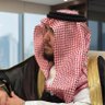 Profilbild von ريـاض الرداد | Riyadh raddad