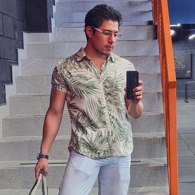 G.O.Tori's profile picture