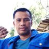 Фото профиля เก่ง