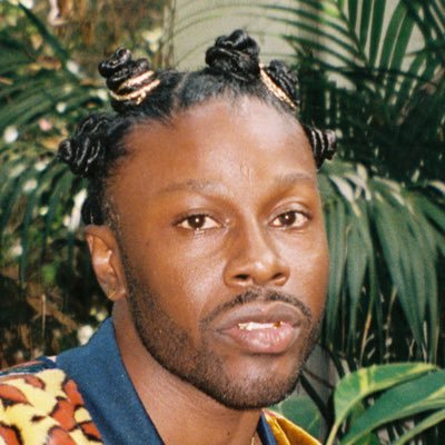 JesseBoykins3rd's profile picture