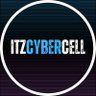 ItzCyberCell profil fotoğrafı