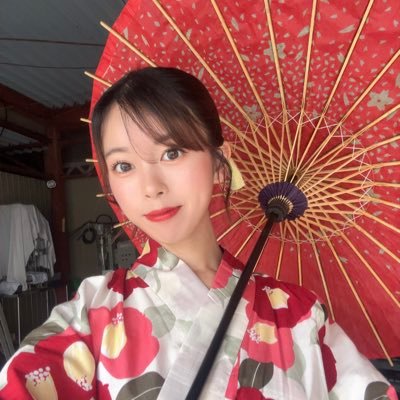 Riina__1's profile picture
