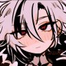 𝐑𝐞𝐢𝐧𝐚's profile picture