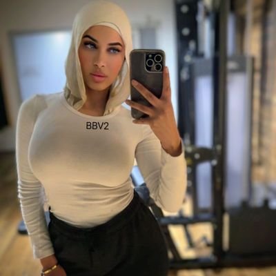 BrownBeauties's profile picture