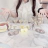 れ と 👑 ｼｬｲﾆﾝｸﾞｲｴﾛｰ profil fotoğrafı