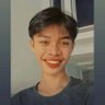 Rathanak Sem 的头像