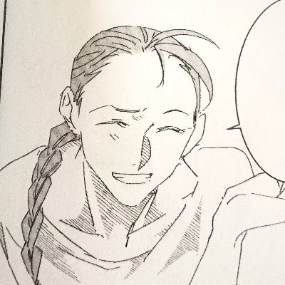 WARwtmfl's profile picture