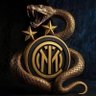 INTER…minabile follia profil fotoğrafı