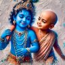 मिथिलेश मिश्रा (सनातनी हिन्दू) 的头像