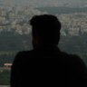 Anjanikumar's profile picture