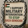 From the river to the sea 🇵🇸's profile picture