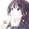 Profilbild von Sienna