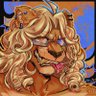 Profilbild von Kayโจ COMMS CLOSED -