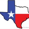 BluntForceTexan profil fotoğrafı