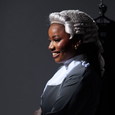 MORENIKEJIMI❤️'s profile picture