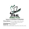 Profilbild von JTR4L TECH