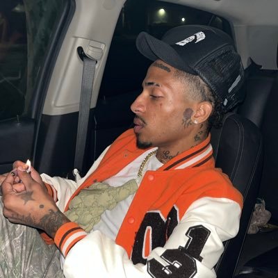 ThePrettyBoy 🇧🇧's profile picture