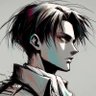 D̶ 7̶ o̶ M's profile picture