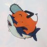 ぽこちゃん's profile picture