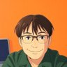 おーちゃん profil fotoğrafı