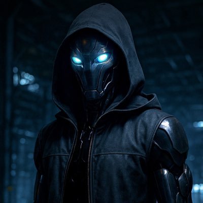 Humannoyed_b's profile picture