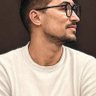 Profilbild von Craig