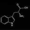 Tryptophan's profile picture