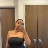 leseiie ♌'s profile picture