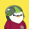Profilbild von Marco.eth