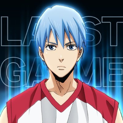 KRBS_SR's profile picture